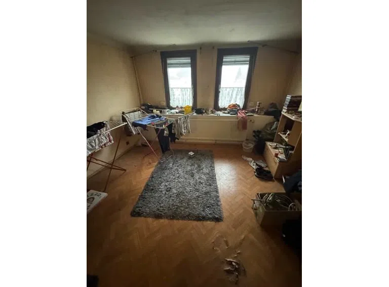 43 Schlafzimmer im OG
