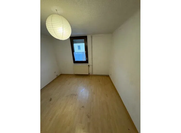 27 Schlafzimmer