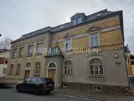 Bild von Das passende Objekt für Investoren Häuser, in Mügeln bei Oschatz, 416.00 m², 22.00 Zi., Bj. 1883