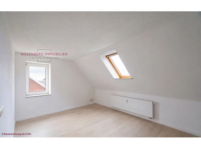 98ab9d82-schlafzimmer-mehrfamilienhaus-in-muegeln-crellenhain.jpg
