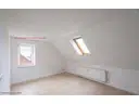 98ab9d82-schlafzimmer-mehrfamilienhaus-in-muegeln-crellenhain.jpg
