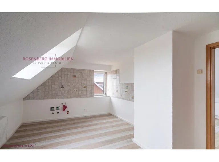6b64a79d-kueche-mehrfamilienhaus-in-muegeln-crellenhain.jpg
