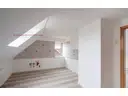 6b64a79d-kueche-mehrfamilienhaus-in-muegeln-crellenhain.jpg