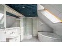 c527cb4c-badezimmer-mehrfamilienhaus-in-muegeln-crellenhain.jpg