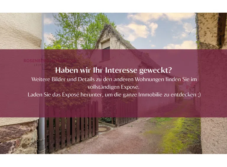 Hinweis