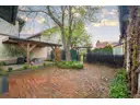 4a3cad51-staging-mehrfamilienhaus-in-muegeln-crellenhain