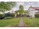 cb824946-aussenansicht-staging-mehrfamilienhaus-in-muegeln-crellenhain