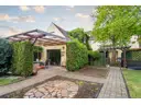 39dcc0e4-staging-mehrfamilienhaus-in-muegeln-crellenhain