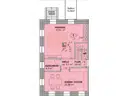 Grundriss_EG