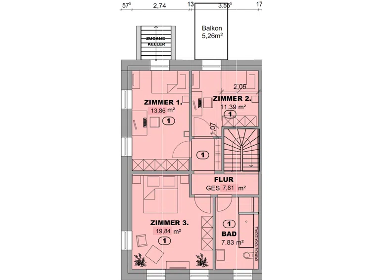 Grundriss_OG