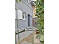 Bild von Moderne Doppelhaushälfte in Mülheim-Kärlich - 2 Stellplätze, Häuser, in Mülheim-Kärlich, 110.00 m², 4.00 Zi., Bj. 2011