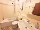 Duschbad