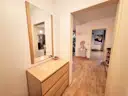 Eingangsbereich