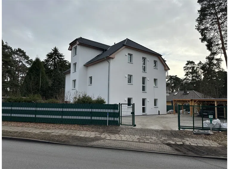 Fassade