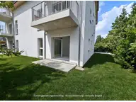 Eigentumswohnungen, in Müncheberg, 68.85 m², 3 Zi., Bj. 2025