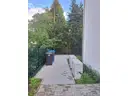 Blick Wärmepumpe