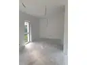 Innen zur Küche