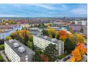 Nachbarschaft