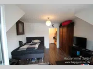 Titelbild für Die toll renovierte 1 Zimmerwohnung ist sowohl für Eigennutz als