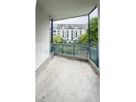 Bild von Wohnung ist bezugsfrei / Süd-Loggia / EBK Titelbild für 1 Zimmer- Appartement - ruhige Innenhoflage - Balkon - EBK