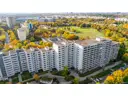 www.remax-prime.de