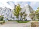 www.remax-prime.de