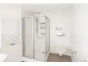 Bad