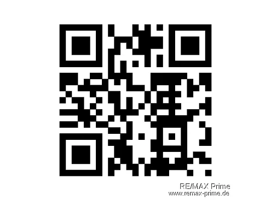 https://www.remax.de/de/1000-81