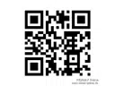 https://www.remax.de/de/1000-81