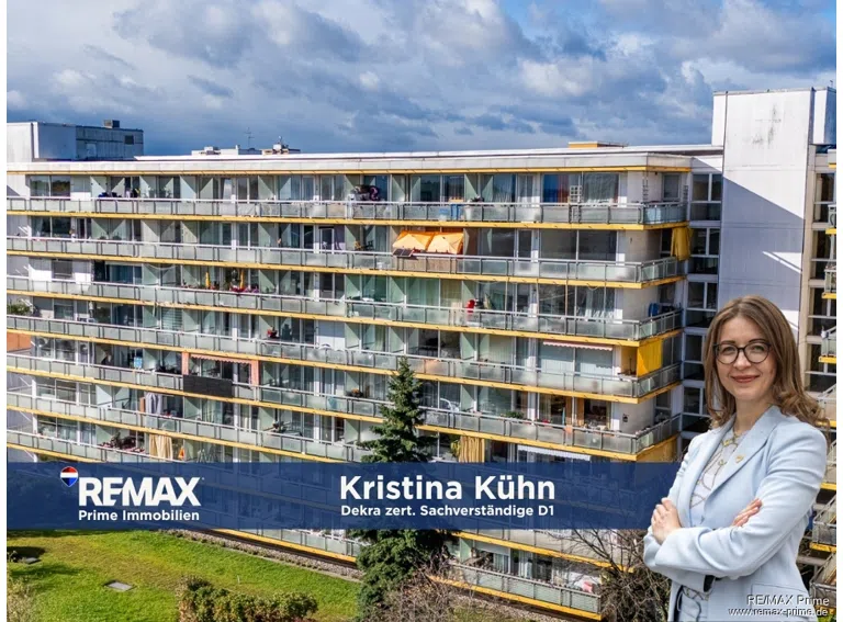 www.remax-prime.de