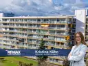 www.remax-prime.de