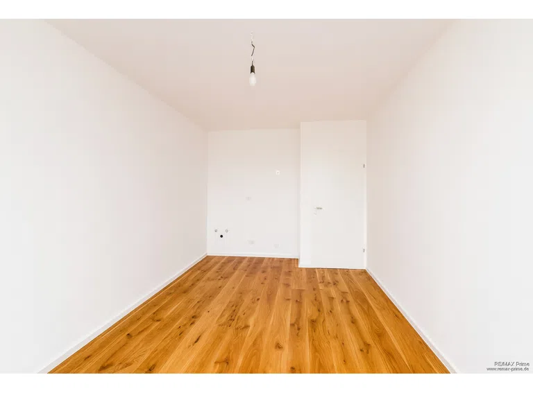 Wohnraum