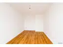 Wohnraum