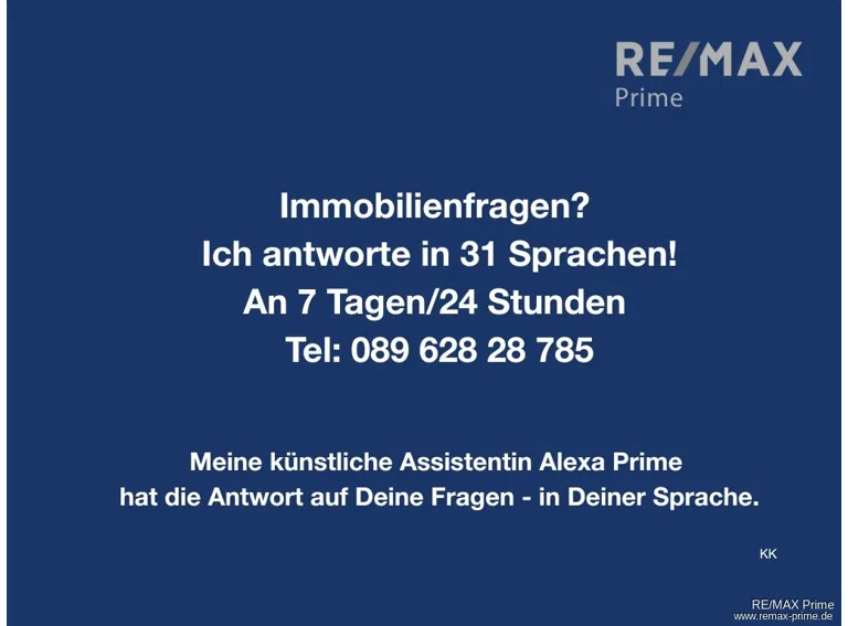 www.remax-prime.de