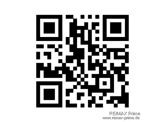 https://www.remax.de/de/1000-43