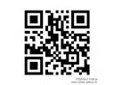 https://www.remax.de/de/1000-43
