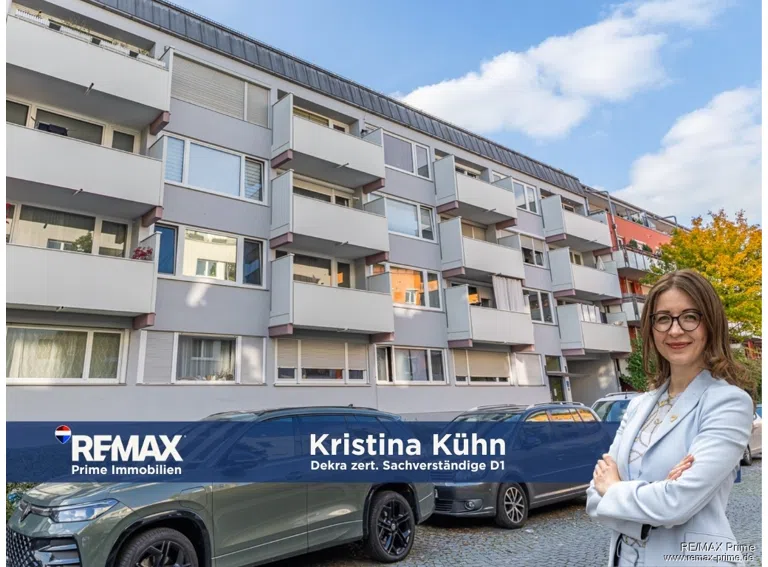 www.remax-prime.de