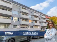 Eigentumswohnungen, in München, 27.00 m², 1.00 Zi., Bj. 1969