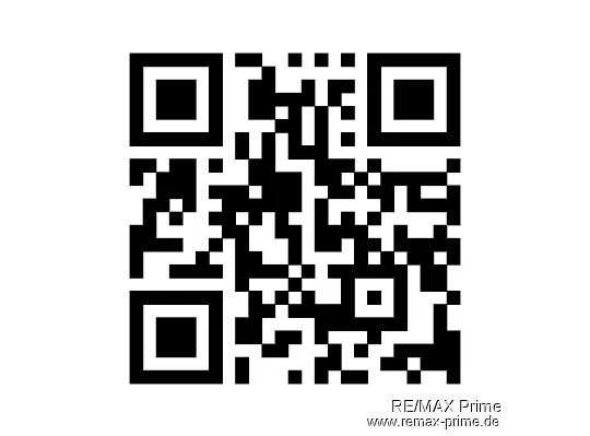 https://www.remax.de/de/1000-45