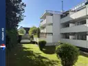 Leben in Sendling-Westpark