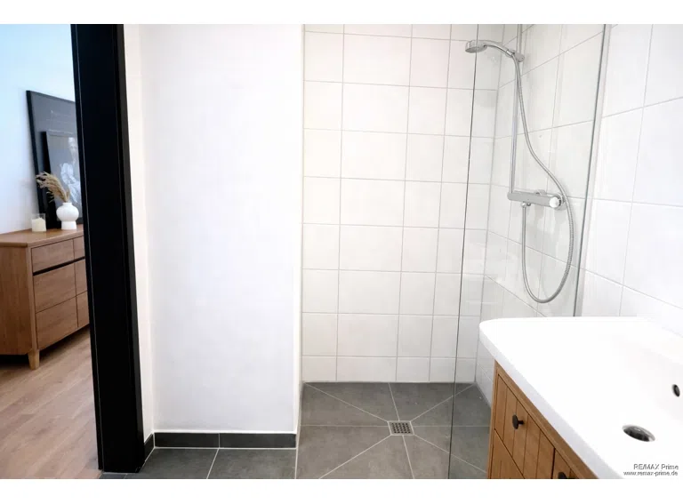 Visualisierung