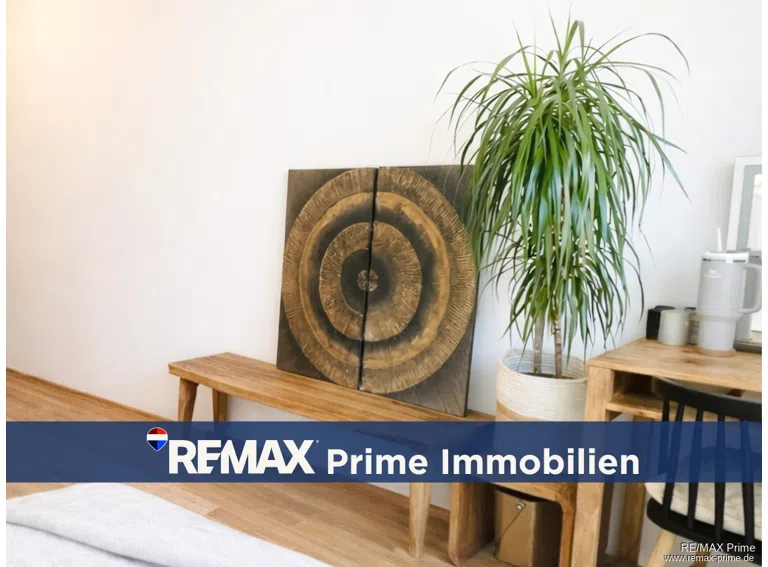 www.remax-prime.de