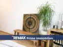 www.remax-prime.de