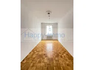 Titelbild für Das bezugsfreie Appartement befindet sich im 1. OG eines denkmalgeschützten