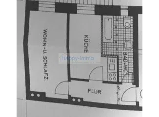 Grundriss.Whg11