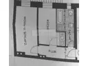 Grundriss.Whg11