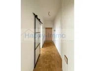 Eigentumswohnungen, in München, 35.73 m², 1.00 Zi., Bj. 1903