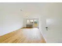 Wohnraum
