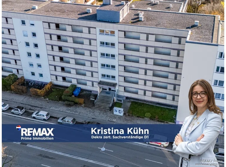 www.remax-prime.de