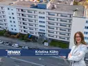 www.remax-prime.de